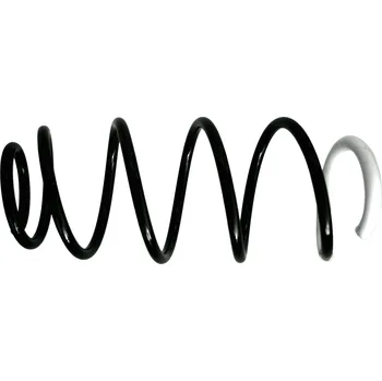 Sachs 993 298 Pružina zavěšení