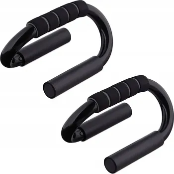 Obraz Madla na kliky Relaxdays