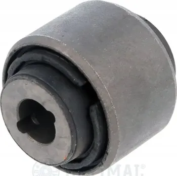 Zavěšení kol SILENTBLOK RAMENE F9-0120 OPTIMAL