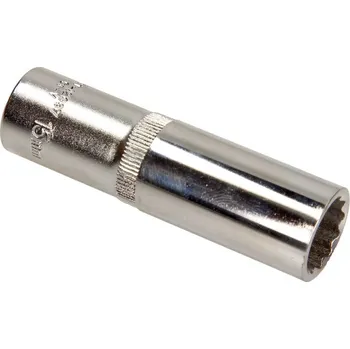 Yato Nástrčná hlavice dvanáctihran 15mm YT-12937