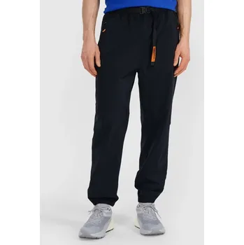 Pánské kalhoty Pánské volnočasové kalhoty 4F 4FWSS25TTROM1001-20S xxl