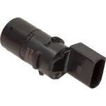 Parkovací senzor MAXGEAR 27-0521