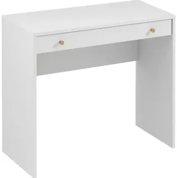 Psací stůl Psací stůl RELL B1