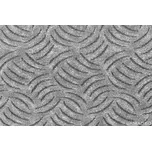 Koberec Gora 900 - šedý - 5x1,3m (DO)