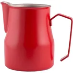 MOTTA Milk Pitcher 500 ml - konvička na napěnění mléka z nerezové oceli