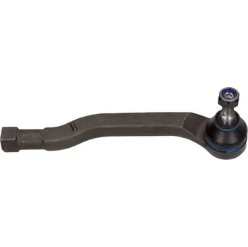 Táhlo řízení Hlava příčného táhla řízení MAXGEAR 69-0515