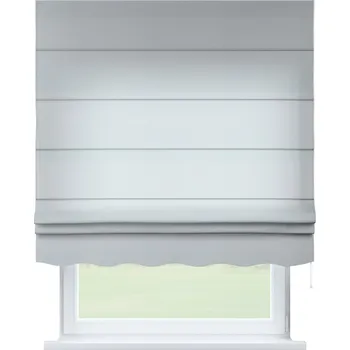 Roleta Římská roleta Firenze Aria 827-MST-SWH-R-139-02_120x160