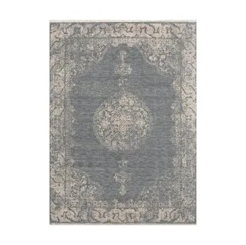 Koberec Koberec Kler Accessories Diobies