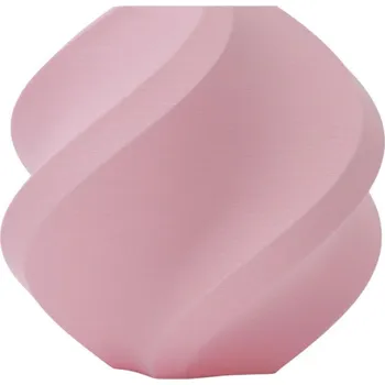 Filament Bambu Lab náhradní náplň PLA matné vlákno 1,75mm 1kg - Sakura Pink