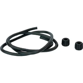 Postřikovač Hadice průměr 6/10 mm (130 cm) pro SANI 5L, 10L, 16L Santaj plastika d.o.o. SP329