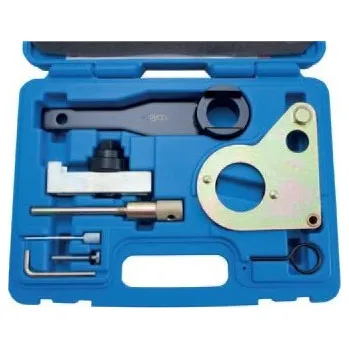 Rozvod motoru Aretační přípravky pro Nissan, Renault, Opel Aretace pro vozy Renault, Nissan, Vauxhall, Opel 1.6 , 2.0 a 2.3 DCI