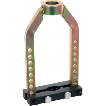 Stahovák STAHOVÁK KLOUBŮ HNACÍHO HŘÍDELE