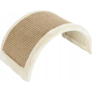 Škrabadlo Zolux do výšky 60 cm