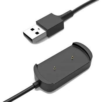 Ostatní příslušenství k chytrým hodinkám NABÍJEČKA USB KABEL PRO CHYTRÉ HODINKY AMAZFIT T-REX GTS GTR 42mm GTR 47mm