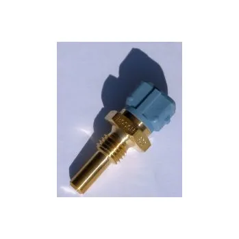 Teplotní čidlo kapaliny