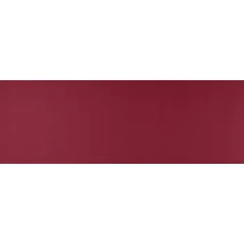 Paraván Stolový paraván EKONOMIK bordó 180 x 065 cm