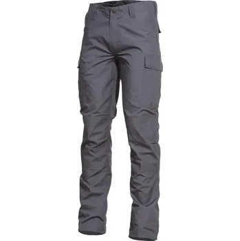 Kalhoty PENTAGON BDU 2.0 K05001 WOLF/GREY 36