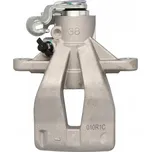 RAP BRAKES R-K0099 Brzdový třmen