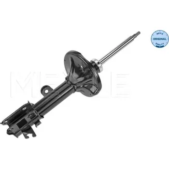 Tlumič pérování MEYLE 37-26 623 0013