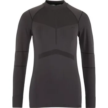 Dámská termální halenka ADV ACTIVE INTENSITY CN LS W L