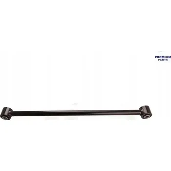 Zavěšení kol Sidem 49251 Tyč/vzpěra, odpružení kola