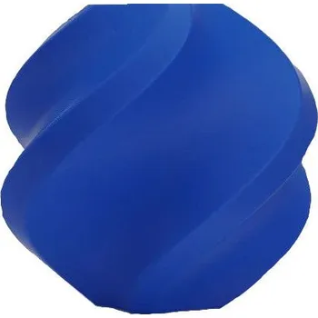 Počítač Bambu Lab ASA Filament 1,75mm 1kg - s opakovaně použitelnou cívkou - Modrá