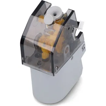 Příslušenství k 3D tiskárně AMS First Stage Feeder - podavač pro systém AMS Bambu Lab