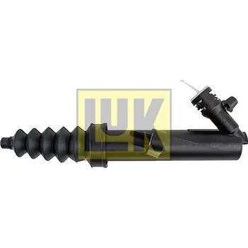 Spojkový válec Pomocný válec, spojka Schaeffler LuK 512 0056 10