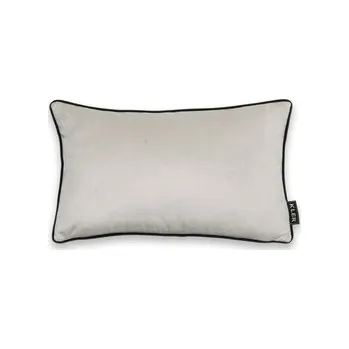 Polštář Dekorační polštář Kler Accessories Lulla