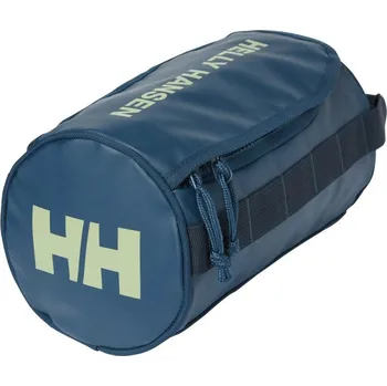 Sportovní batoh Helly Hansen kosmetická taška HH WASH BAG 2 68007 589 Univerzální