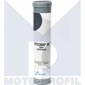 210040 - SPECOL - Mazací tuk