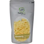 Siberian Ginseng Powder BIO 250g