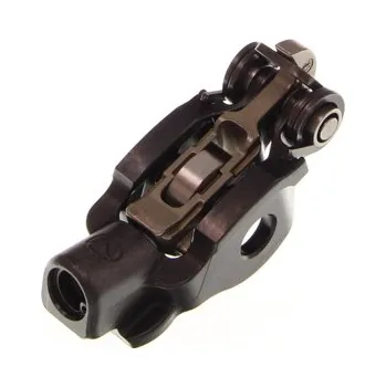 Vahadlo motoru Vahadlo, řízení motoru ORIGINAL MAZDA SH0912150