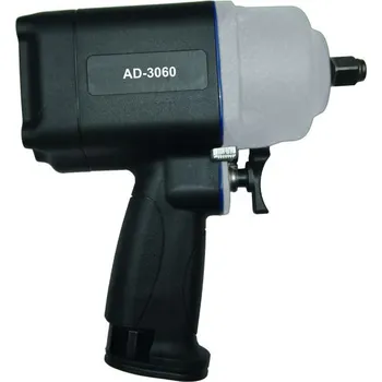 Rázový utahovák 1490NM 3/4'' IW-12340