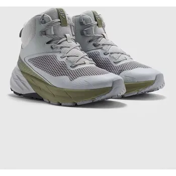 Pánské tenisky Pánská rychlá trekingová obuv s membránou 4F 4FWMM00FOTSM038-43S 44
