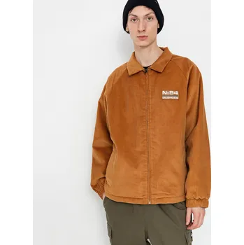 DC No 94 Worker (chipmunk) L, hnědá