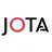 JOTA