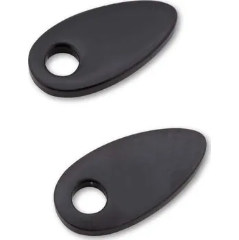 HIGHSIDER Montážní desky Indy Spacer 207-182H