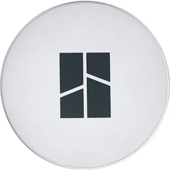 Příslušenství k 3D tiskárně Držák horního krytu pro systém AMS Bambu Lab