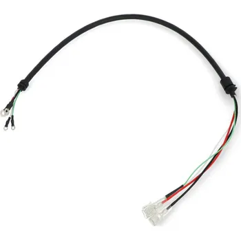 3D tisk Kabel pro topnou podložku tiskáren Bambu Lab řady A1 mini