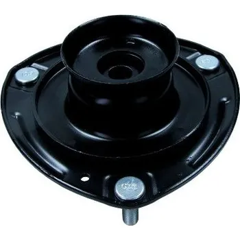 Uložení tlumiče pérování MAXGEAR 72-4687