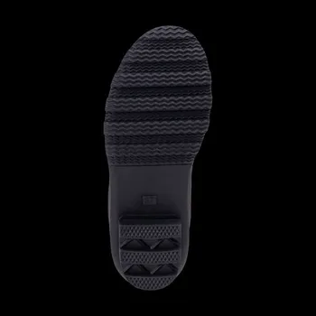 Dámské tenisky Dámské tenisky FUMLI Wellingtons 40