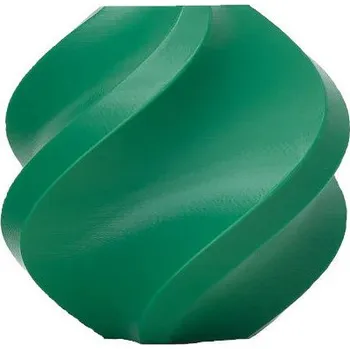 3D tisk Filament Bambu Lab Náplň PLA Basic 1,75 mm 1 kg – Jmelí zelené