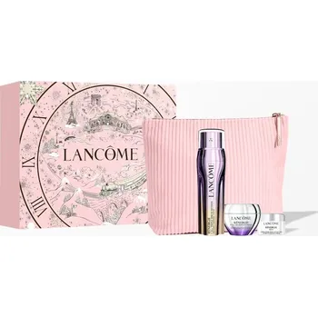 Kosmetická sada Lancôme - Rénergie TRIPLE SERUM SET Sady péče o obličej dámské