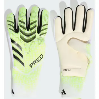 Rukavice adidas Predator Pro JJ3532 8
