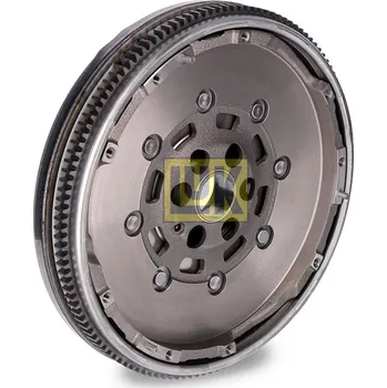 Setrvačník motoru Setrvačník Schaeffler LuK 415 0250 10