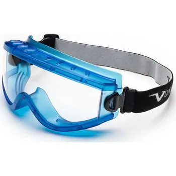 ochranné brýle ARDON Brýle UNIVET 619.03.01.00 E4199