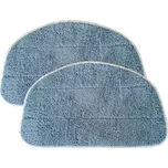 Návlek pro mop LEIFHEIT Clean Tenso Power (náhrada 11941) 2ks