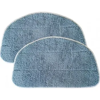 nahárada k mopu Návlek pro mop LEIFHEIT Clean Tenso Power (náhrada 11941) 2ks