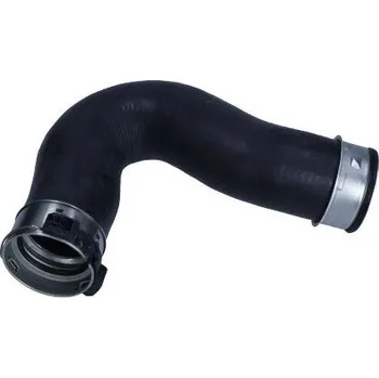 Hadička plnicího vzduchu MAXGEAR 68-0284